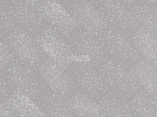 Ecoclick Stone замковый 4.2мм NOX-1668 Фицрой фото 1 | FLOORDEALER